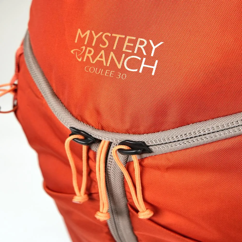 Mystery Ranch Coulee 30 Women's Bags Mystery Ranch