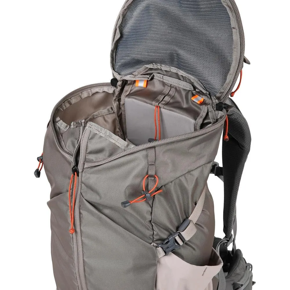 Mystery Ranch Coulee 30 Women's Bags Mystery Ranch