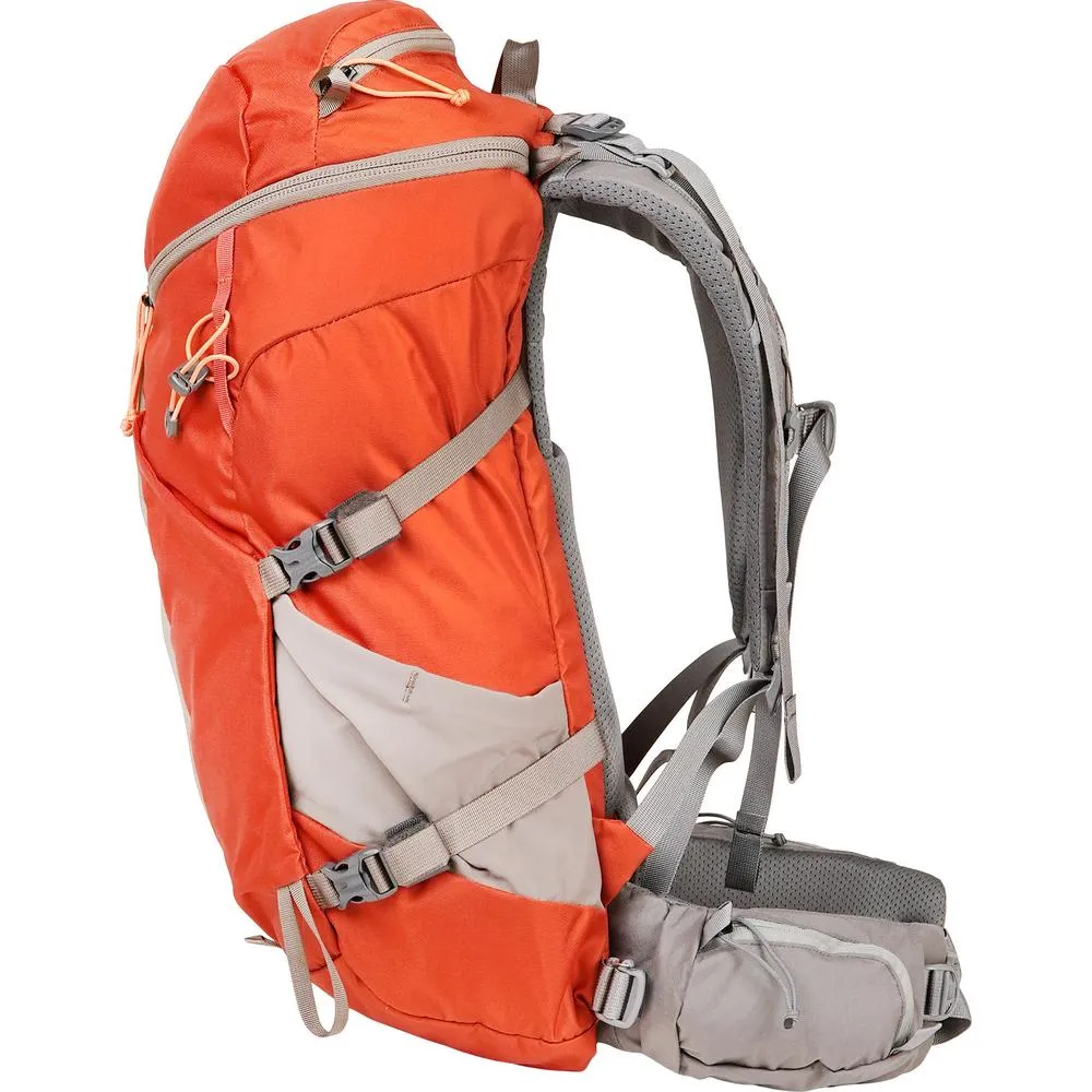 Mystery Ranch Coulee 30 Women's Bags Mystery Ranch