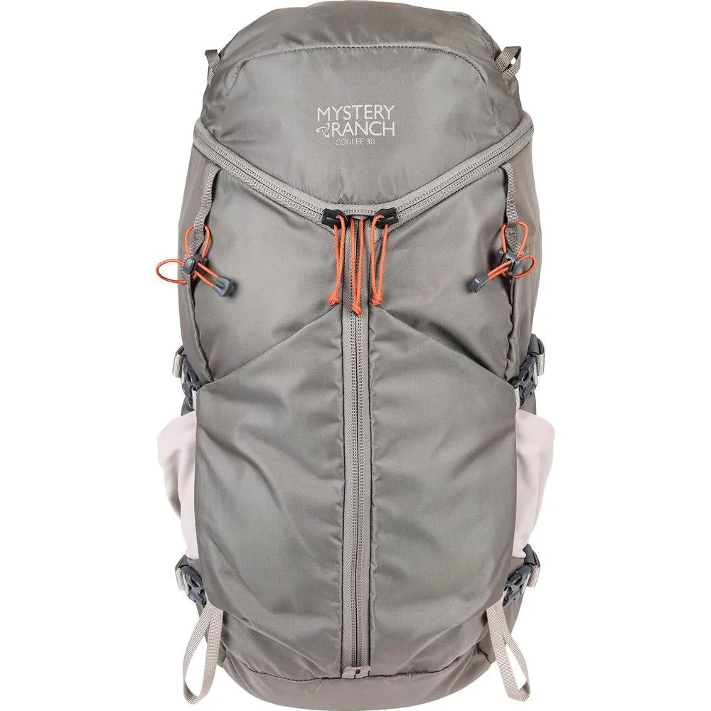Mystery Ranch Coulee 30 Women's Bags Mystery Ranch