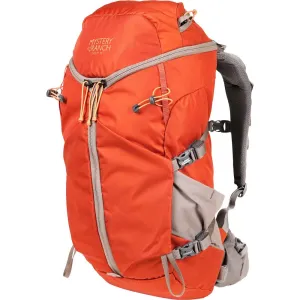 Mystery Ranch Coulee 30 Women's Bags Mystery Ranch