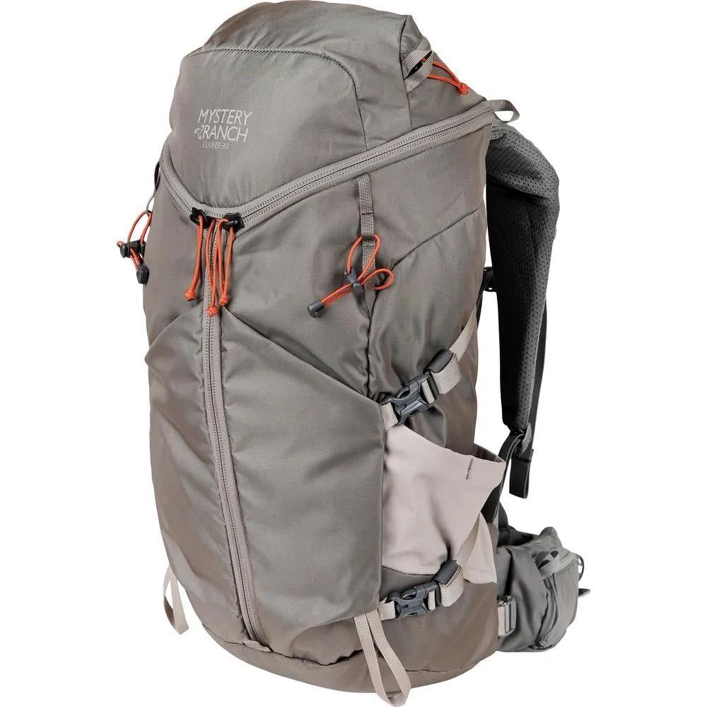 Mystery Ranch Coulee 30 Women's Bags Mystery Ranch
