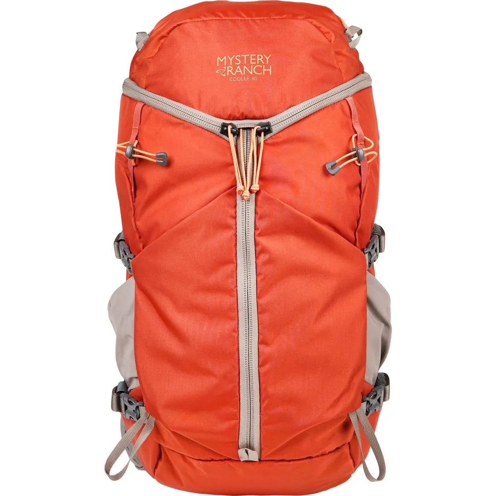 Mystery Ranch Coulee 30 Women's Bags Mystery Ranch