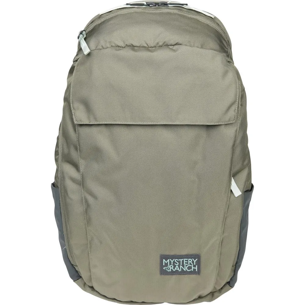 Mystery Ranch District 24 Bags Mystery Ranch