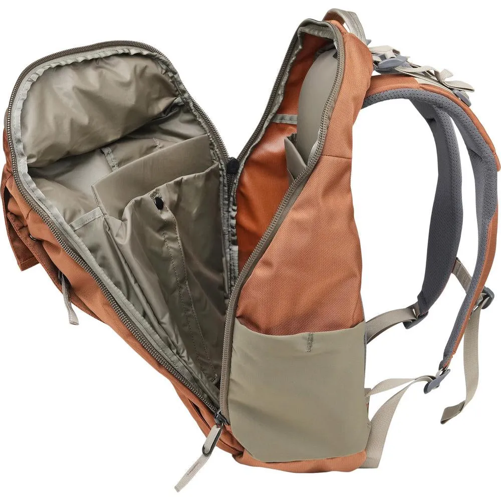 Mystery Ranch District 24 Bags Mystery Ranch