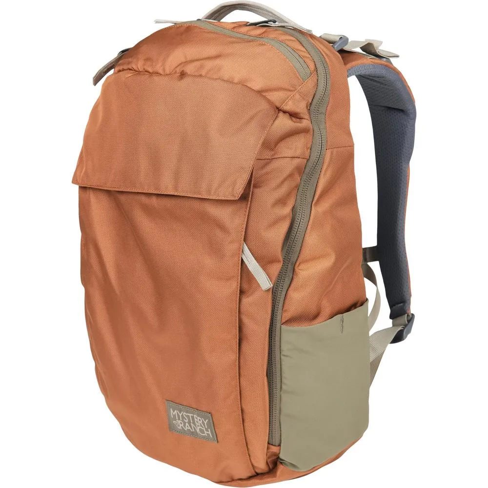 Mystery Ranch District 24 Bags Mystery Ranch