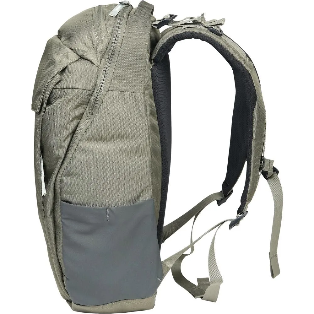 Mystery Ranch District 24 Bags Mystery Ranch