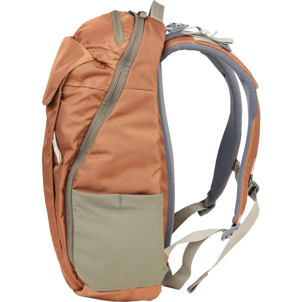 Mystery Ranch District 24 Bags Mystery Ranch