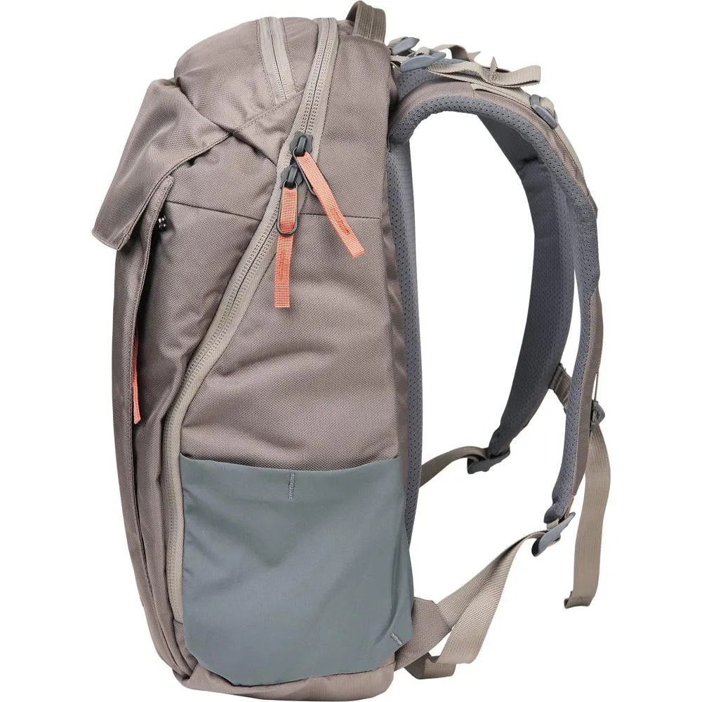 Mystery Ranch District 24 Bags Mystery Ranch