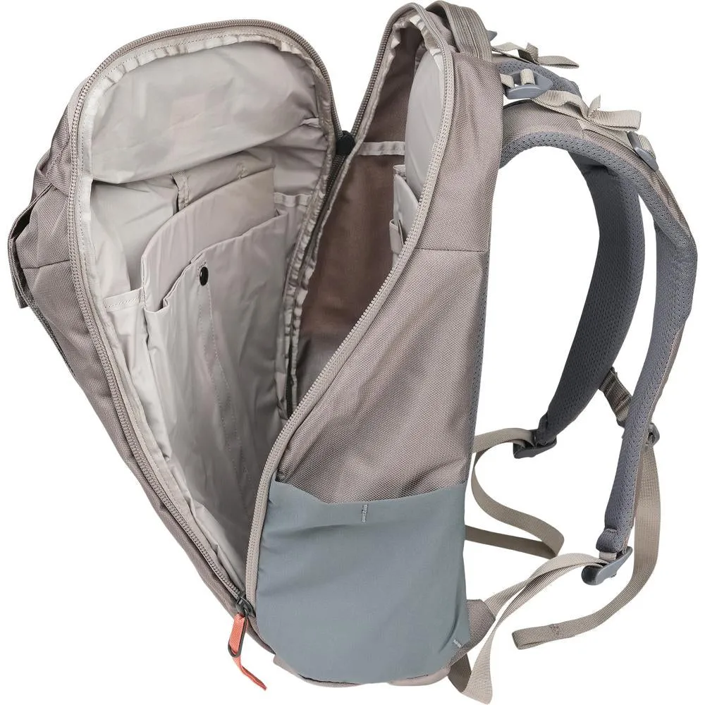 Mystery Ranch District 24 Bags Mystery Ranch