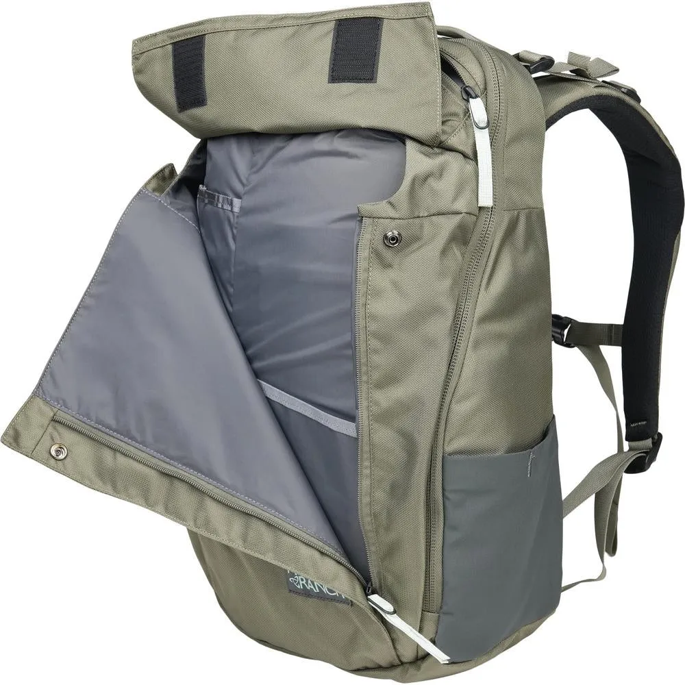 Mystery Ranch District 24 Bags Mystery Ranch