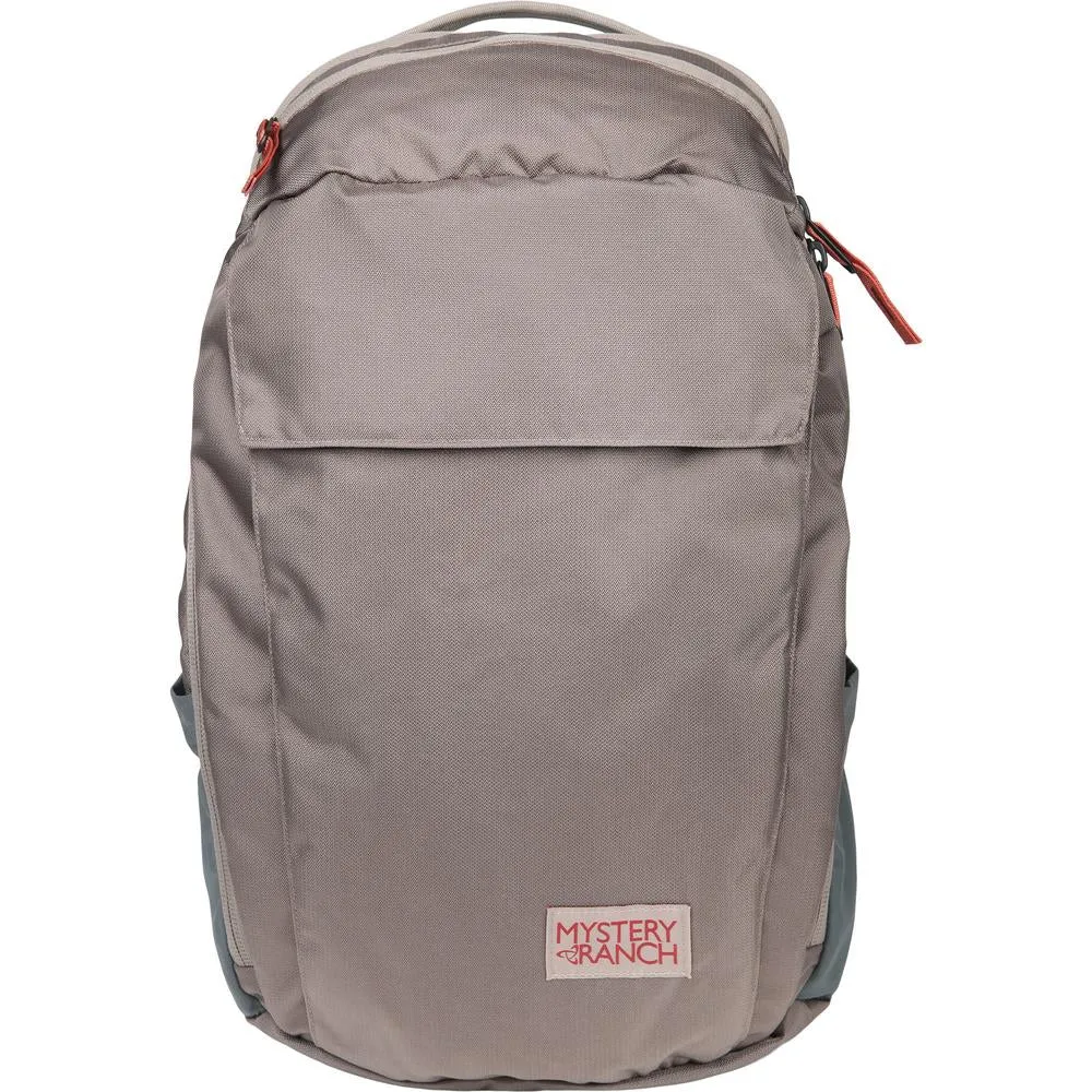Mystery Ranch District 24 Bags Mystery Ranch