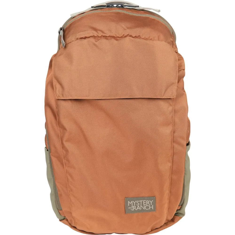 Mystery Ranch District 24 Bags Mystery Ranch