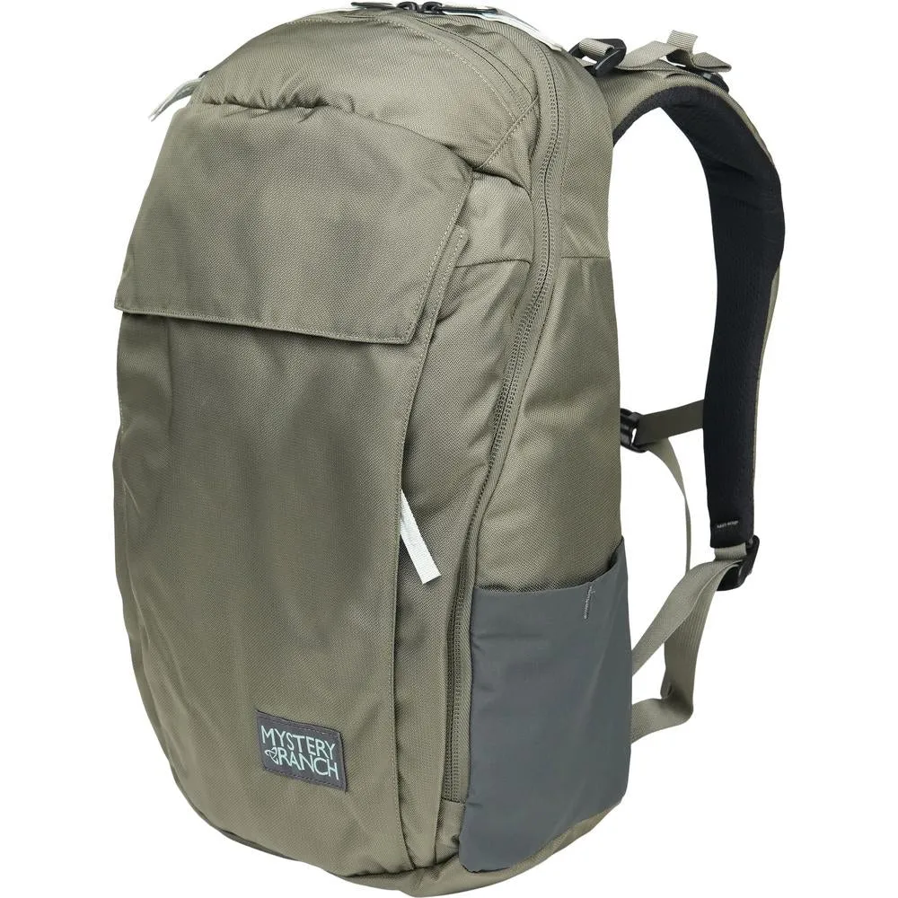 Mystery Ranch District 24 Bags Mystery Ranch