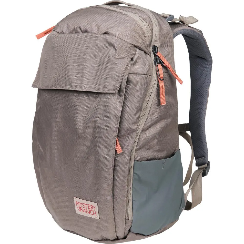 Mystery Ranch District 24 Bags Mystery Ranch