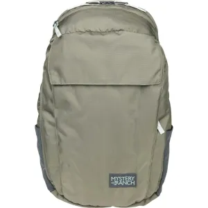 Mystery Ranch District 24 Bags Mystery Ranch