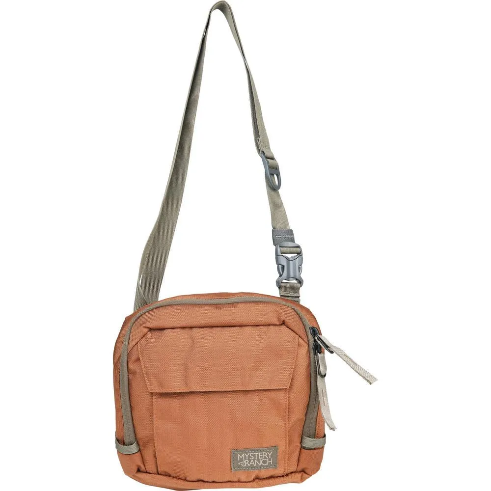 Mystery Ranch District 4 Bags Mystery Ranch