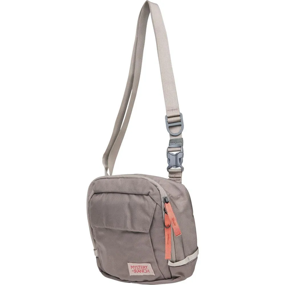 Mystery Ranch District 4 Bags Mystery Ranch