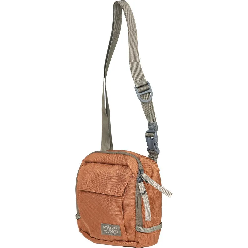Mystery Ranch District 4 Bags Mystery Ranch