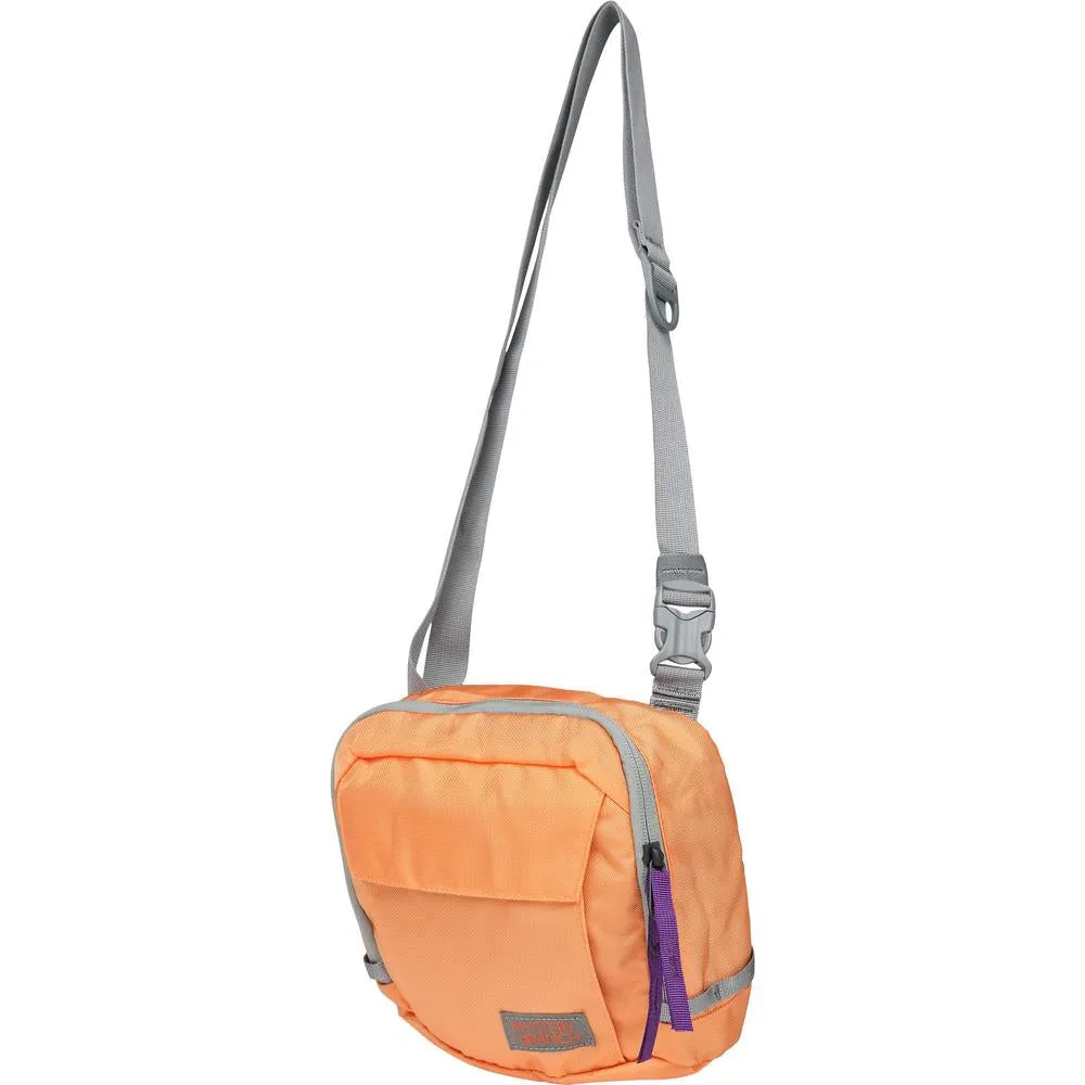 Mystery Ranch District 4 Bags Mystery Ranch