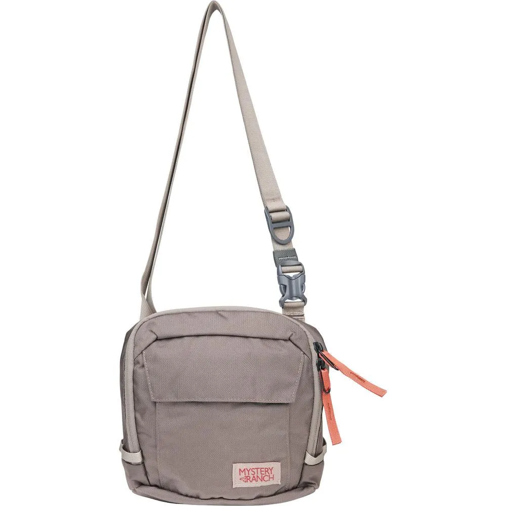 Mystery Ranch District 4 Bags Mystery Ranch