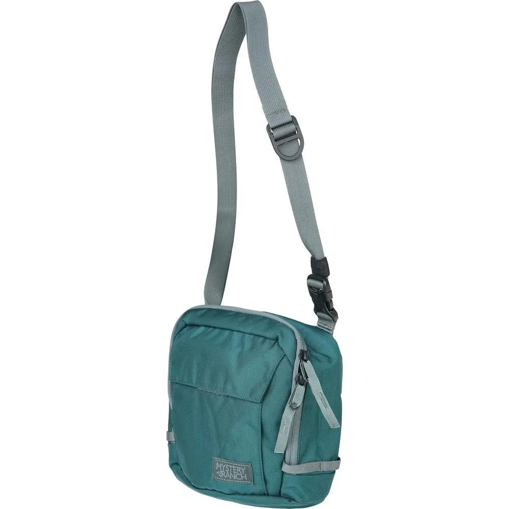 Mystery Ranch District 4 Bags Mystery Ranch