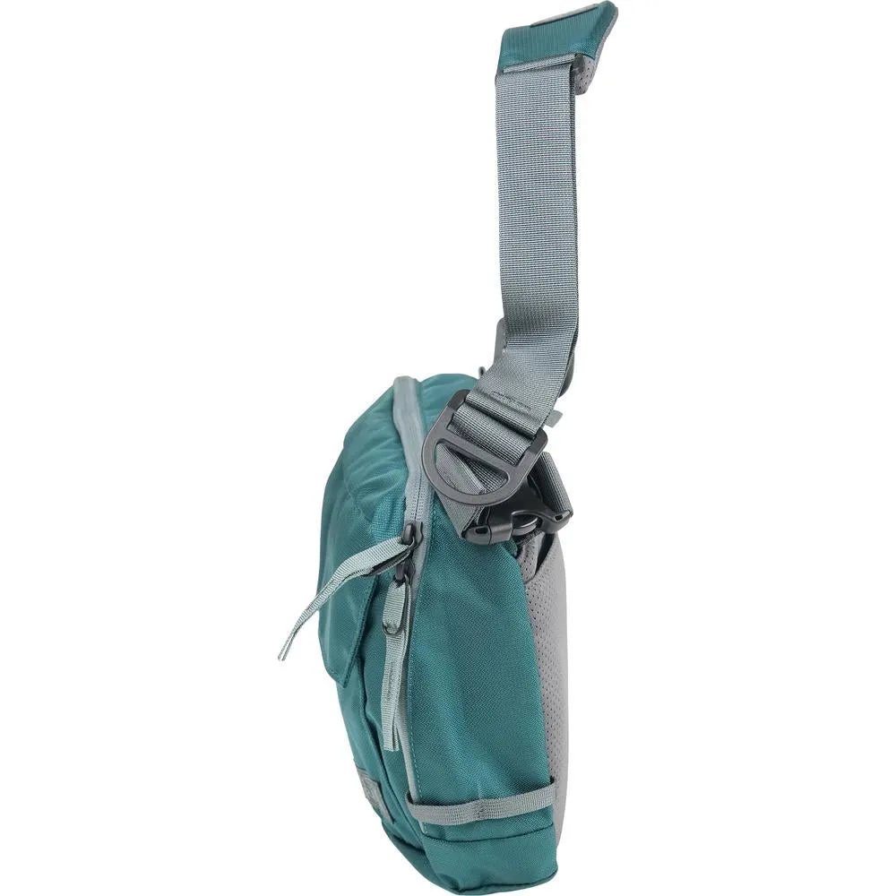 Mystery Ranch District 8 Bags Mystery Ranch
