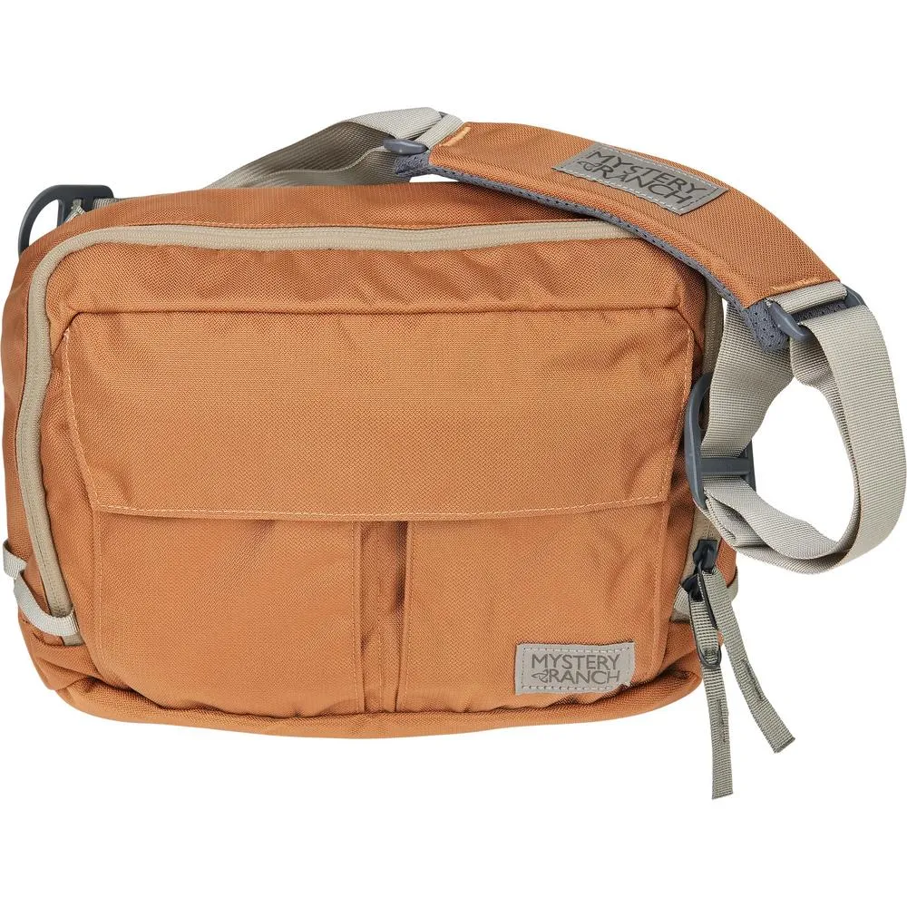 Mystery Ranch District 8 Bags Mystery Ranch