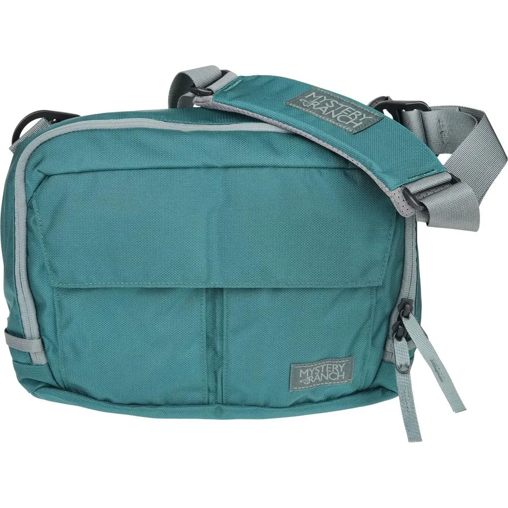 Mystery Ranch District 8 Bags Mystery Ranch