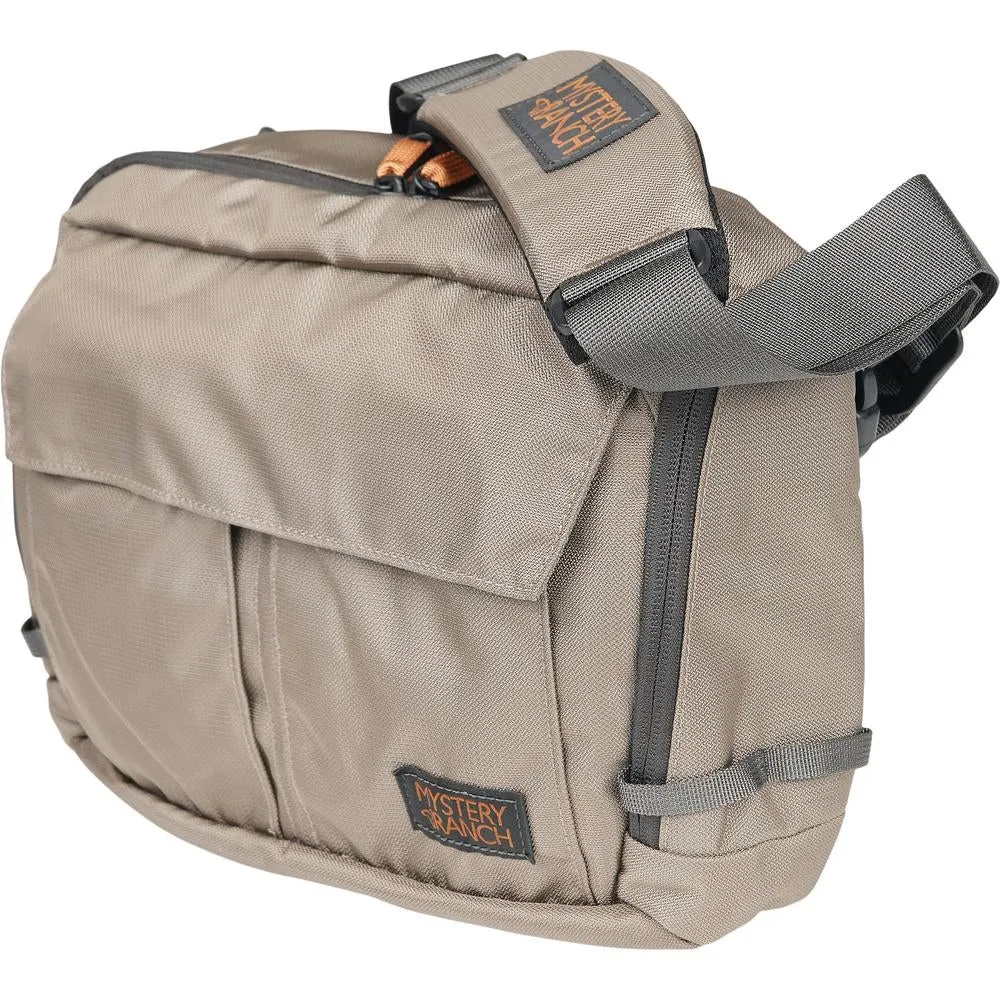 Mystery Ranch District 8 Bags Mystery Ranch