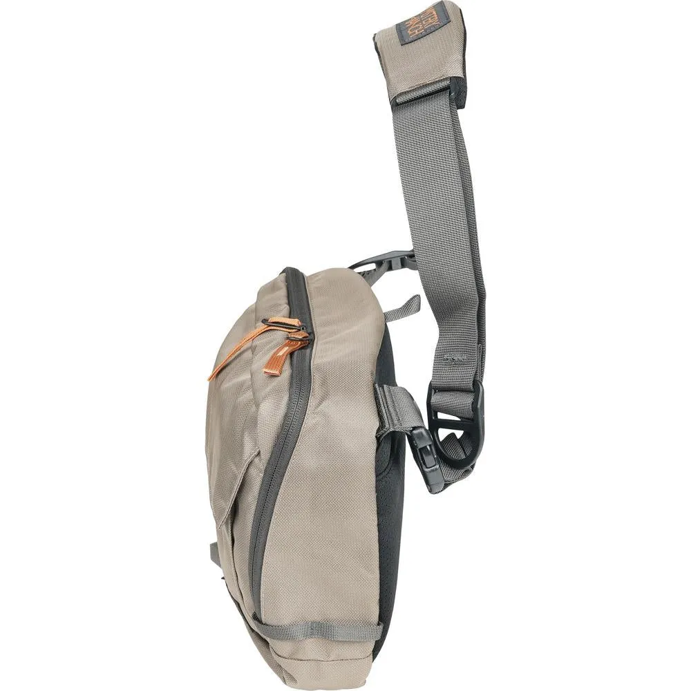 Mystery Ranch District 8 Bags Mystery Ranch
