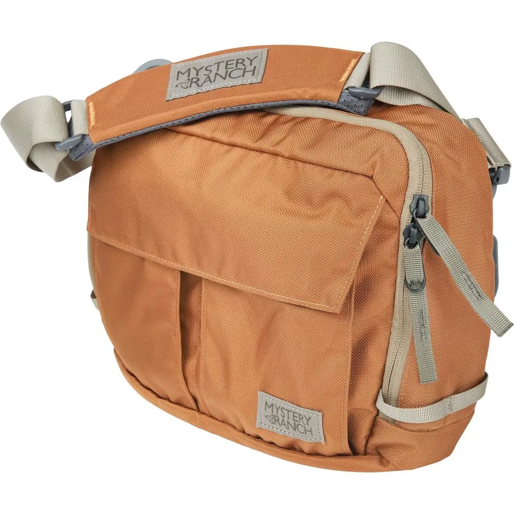 Mystery Ranch District 8 Bags Mystery Ranch
