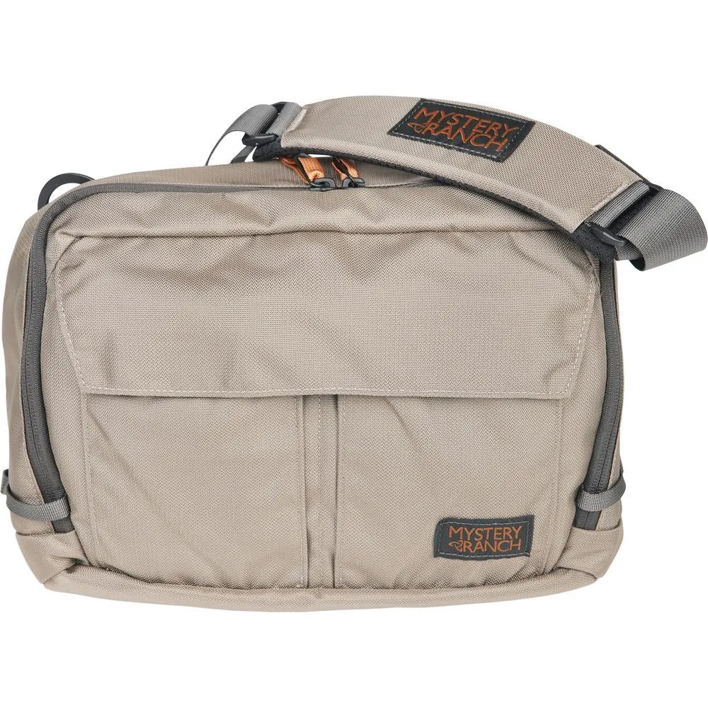 Mystery Ranch District 8 Bags Mystery Ranch