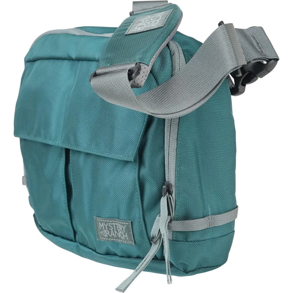 Mystery Ranch District 8 Bags Mystery Ranch