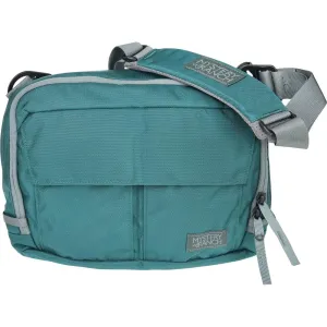 Mystery Ranch District 8 Bags Mystery Ranch