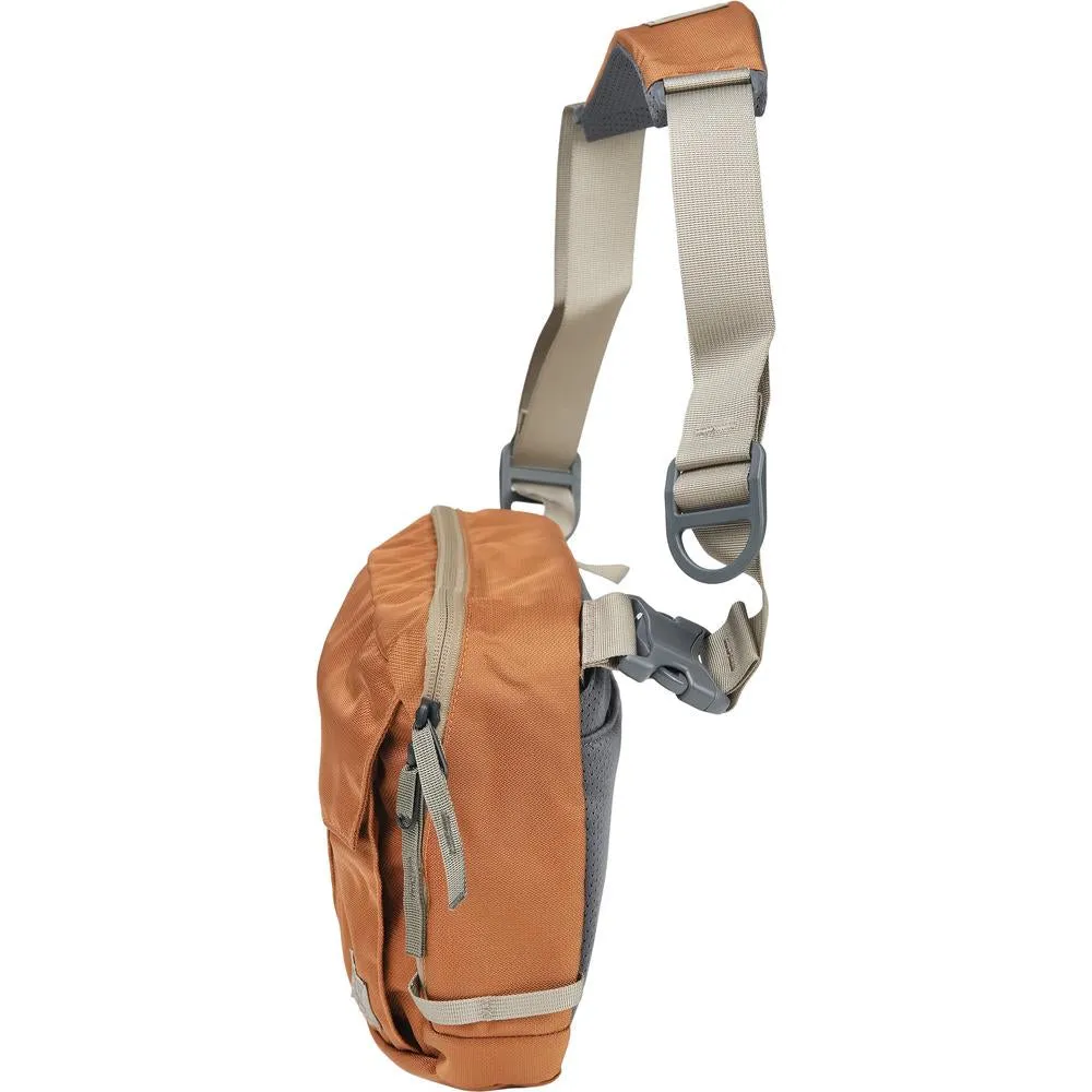 Mystery Ranch District 8 Bags Mystery Ranch