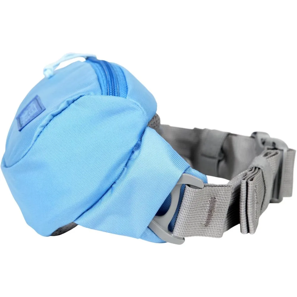Mystery Ranch Forager Hip Mini Bags Mystery Ranch