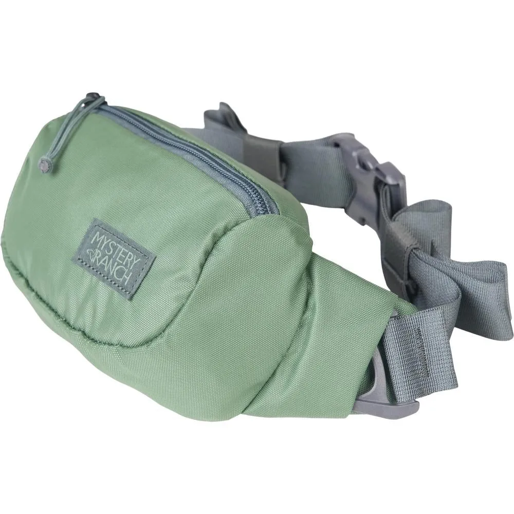 Mystery Ranch Forager Hip Mini Bags Mystery Ranch