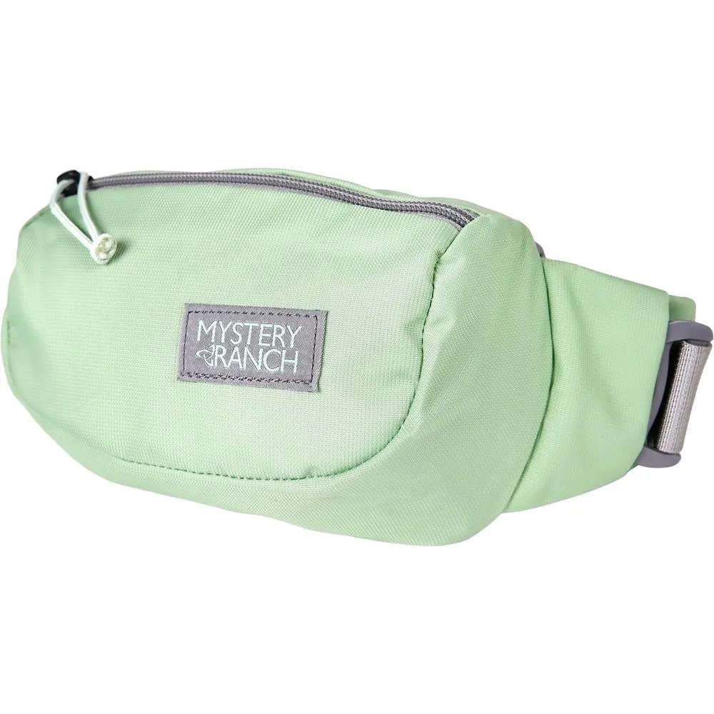 Mystery Ranch Forager Hip Mini Bags Mystery Ranch