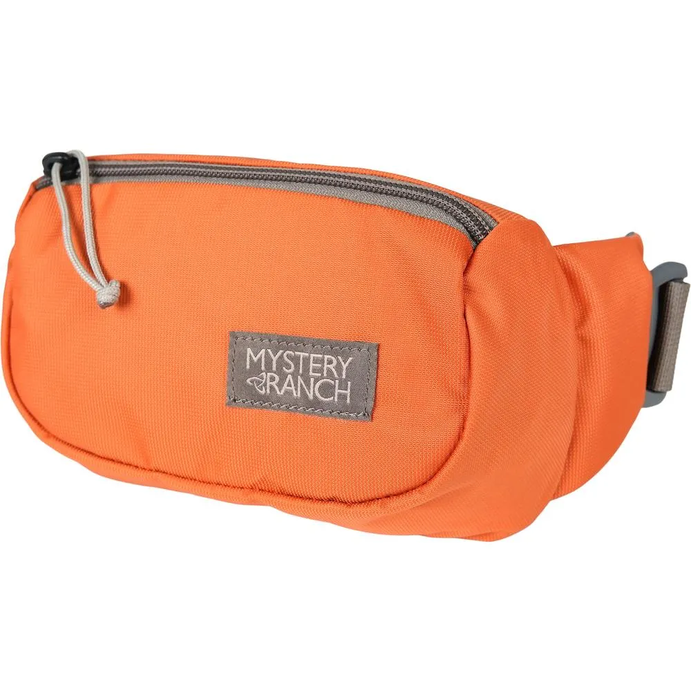 Mystery Ranch Forager Hip Mini Bags Mystery Ranch
