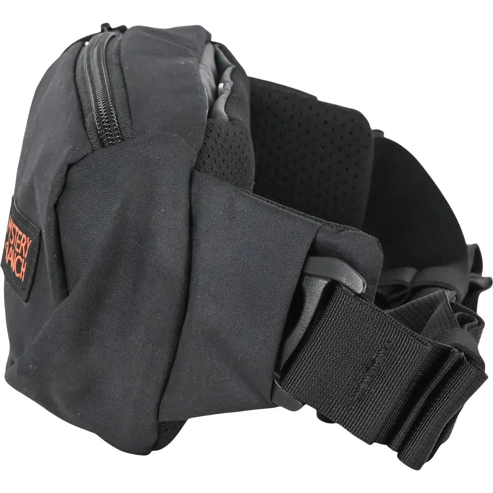 Mystery Ranch Forager Hip Mini Bags Mystery Ranch