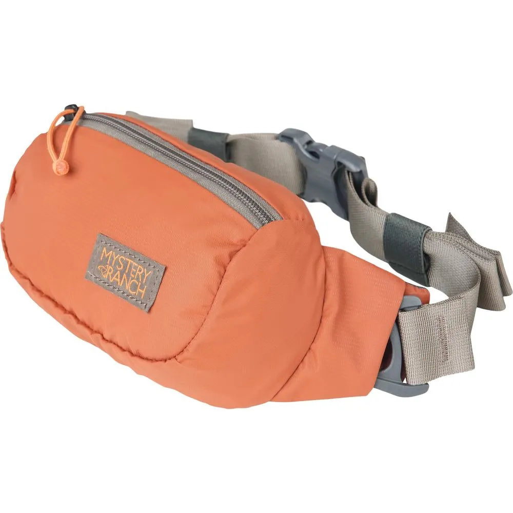 Mystery Ranch Forager Hip Mini Bags Mystery Ranch