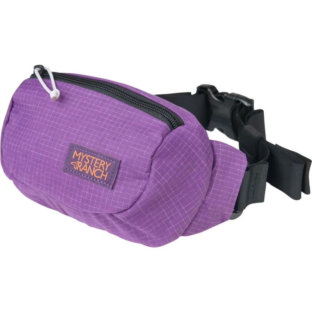 Mystery Ranch Forager Hip Mini Bags Mystery Ranch
