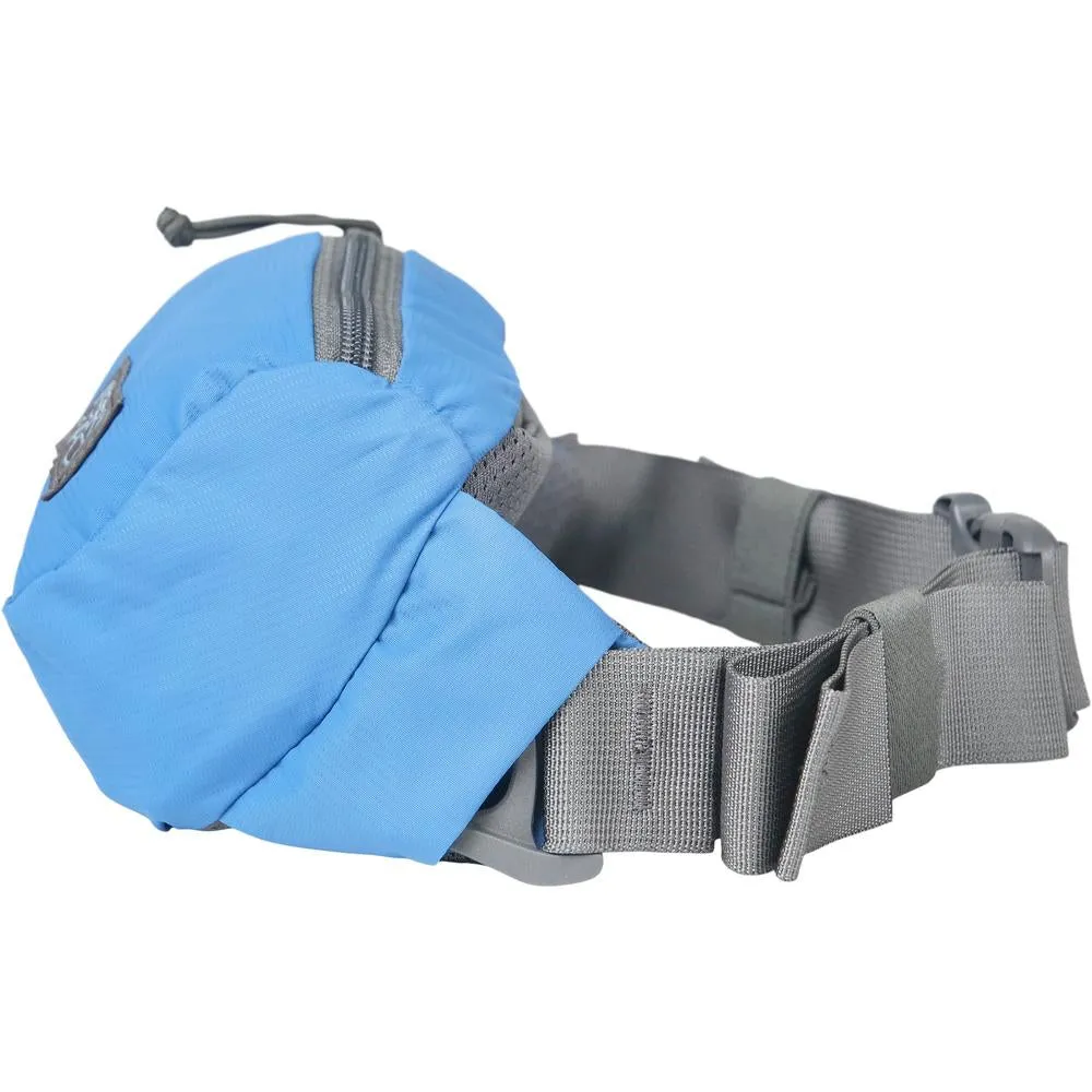 Mystery Ranch Forager Hip Mini Bags Mystery Ranch