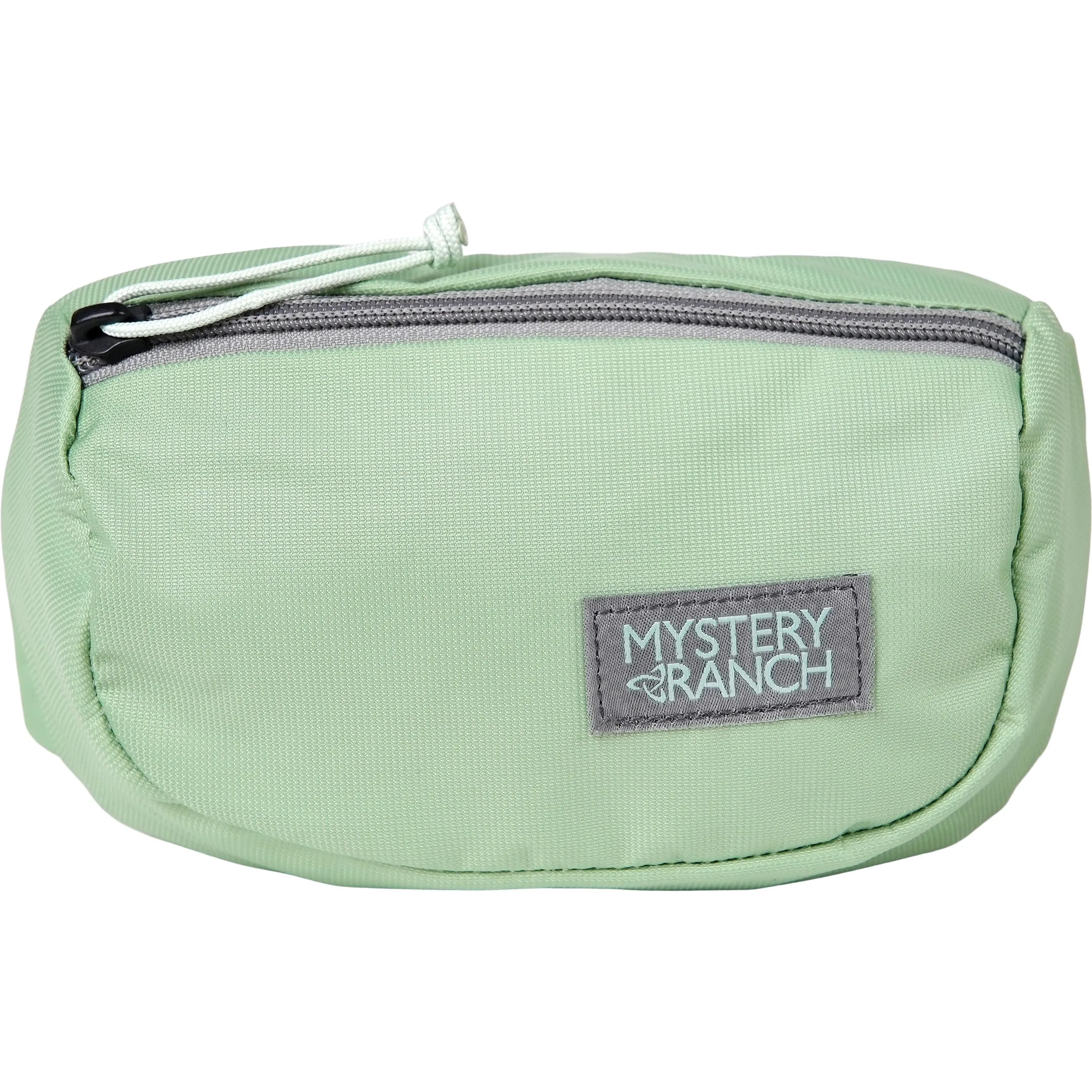 Mystery Ranch Forager Hip Mini Bags Mystery Ranch