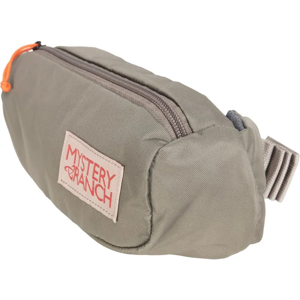 Mystery Ranch Forager Hip Mini Bags Mystery Ranch