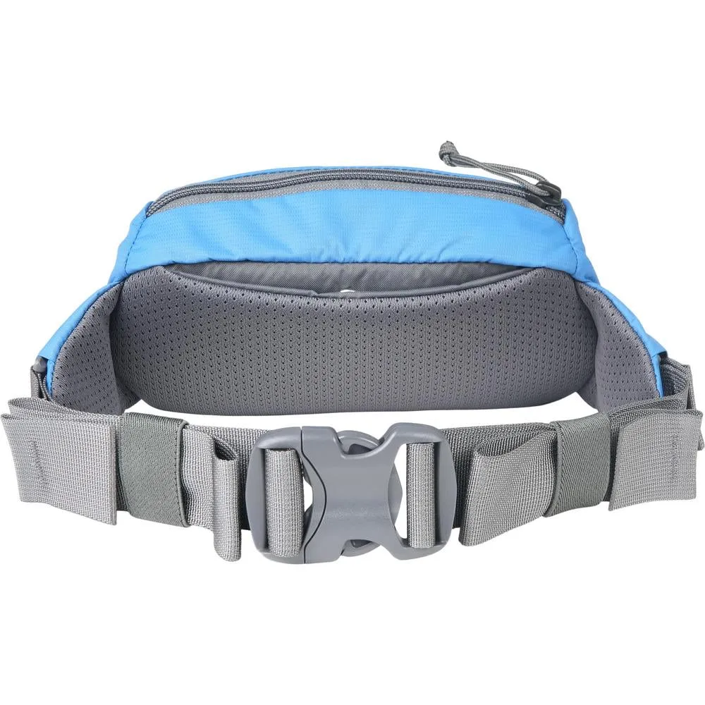 Mystery Ranch Forager Hip Mini Bags Mystery Ranch