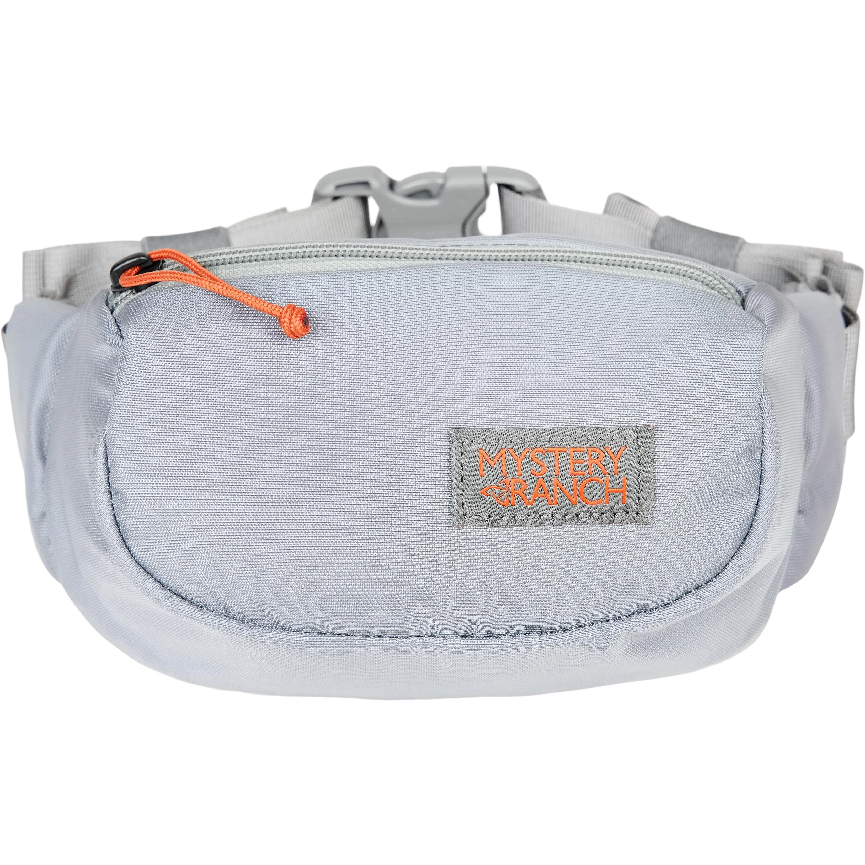 Mystery Ranch Forager Hip Mini Bags Mystery Ranch