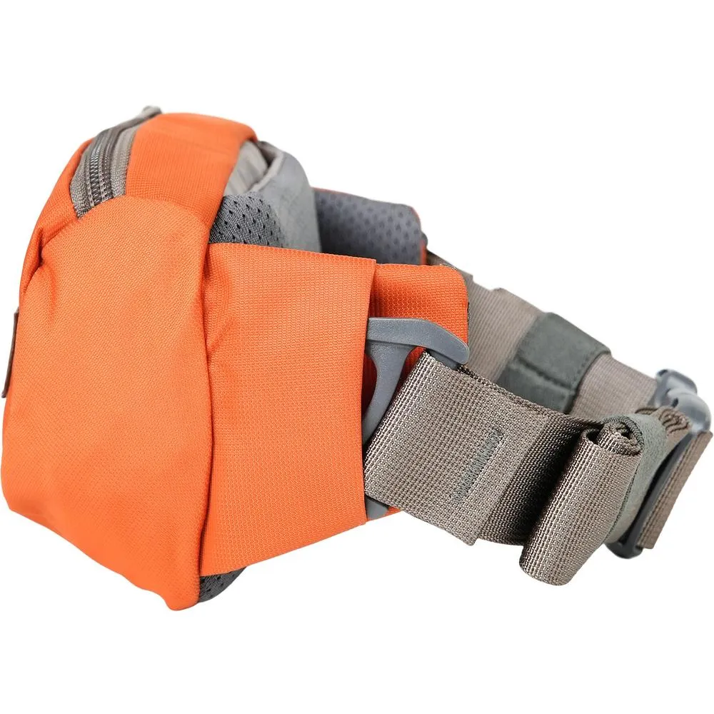 Mystery Ranch Forager Hip Mini Bags Mystery Ranch
