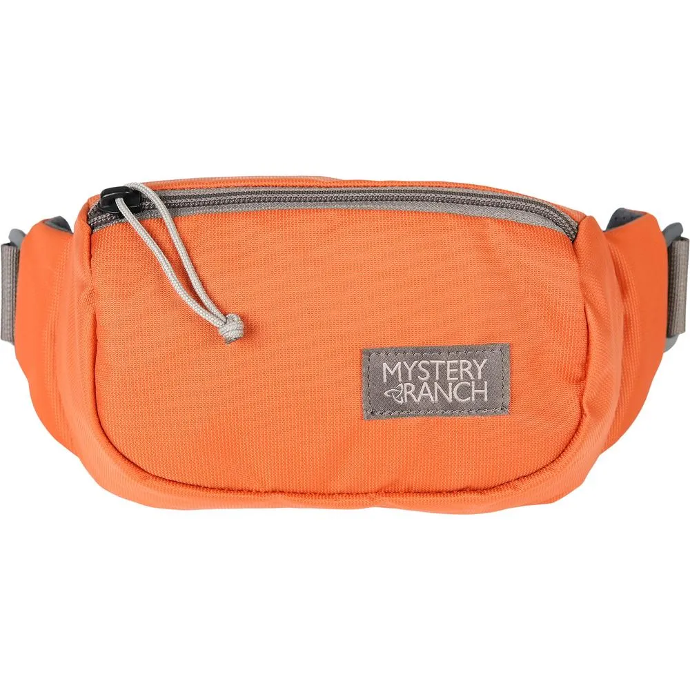 Mystery Ranch Forager Hip Mini Bags Mystery Ranch